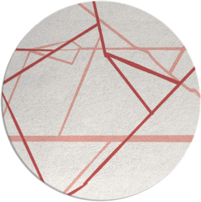 karnak rug - item 1349839