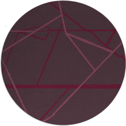karnak rug - item 1349840