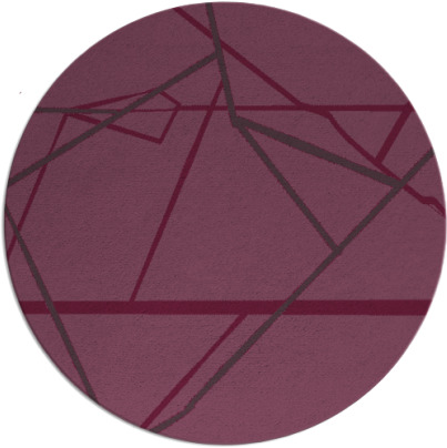 karnak rug - item 1349841