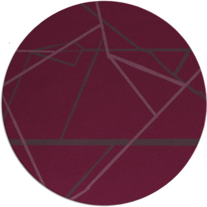 karnak rug - item 1349842