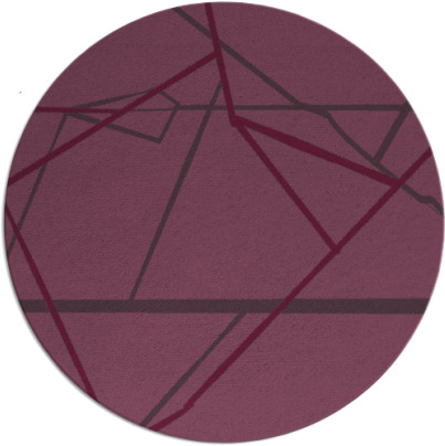 karnak rug - item 1349843