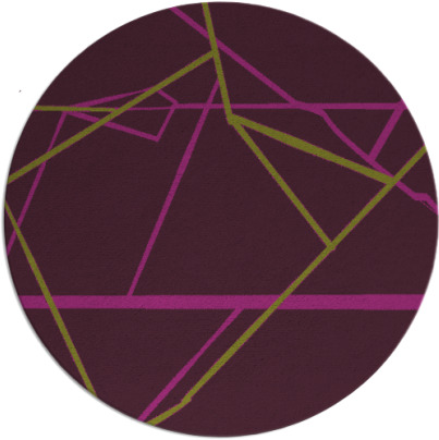 karnak rug - item 1349844