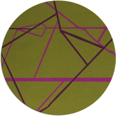 karnak rug - item 1349845