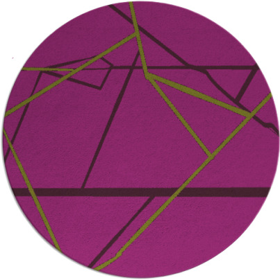 karnak rug - item 1349846