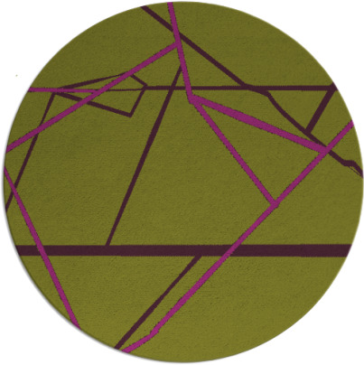 karnak rug - item 1349847