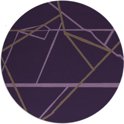 karnak rug - item 1349848