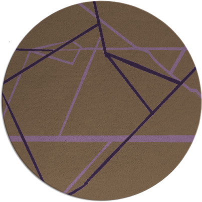 karnak rug - item 1349849