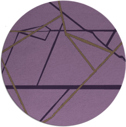 karnak rug - item 1349850