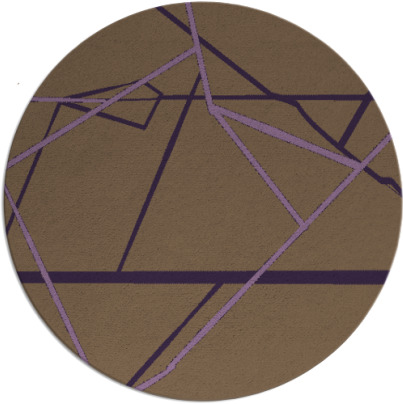 karnak rug - item 1349851