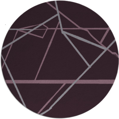 karnak rug - item 1349852