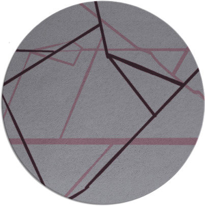 karnak rug - item 1349853