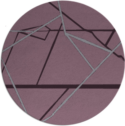 karnak rug - item 1349854