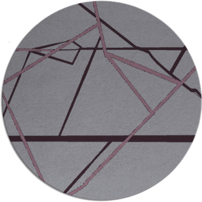 karnak rug - item 1349855