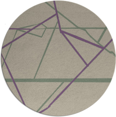 karnak rug - item 1349856