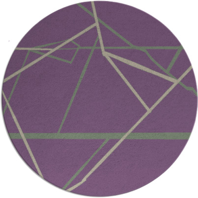 karnak rug - item 1349857