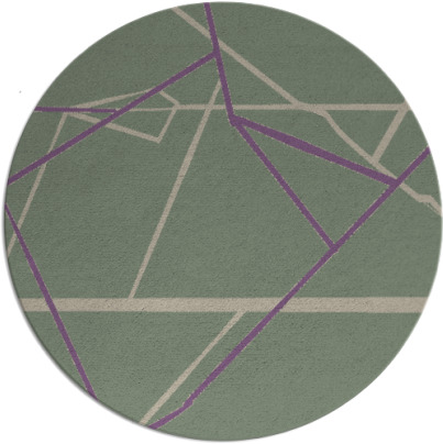 karnak rug - item 1349858