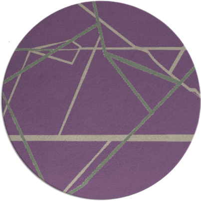 karnak rug - item 1349859