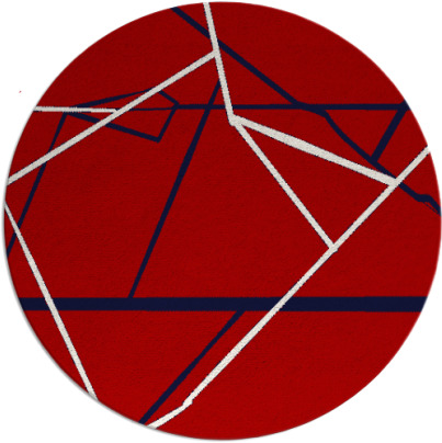 karnak rug - item 1349860