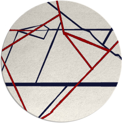 karnak rug - item 1349861