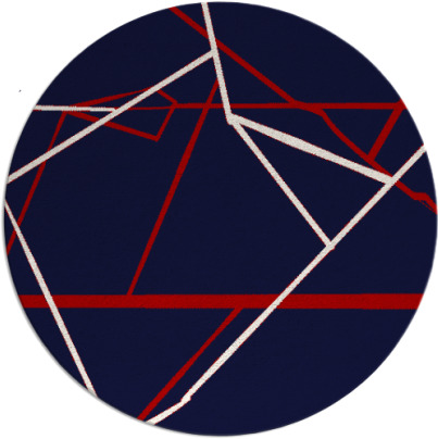 karnak rug - item 1349862