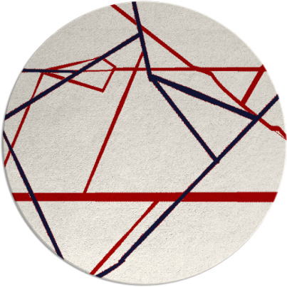 karnak rug - item 1349863