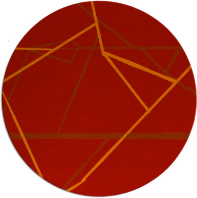 karnak rug - item 1349864