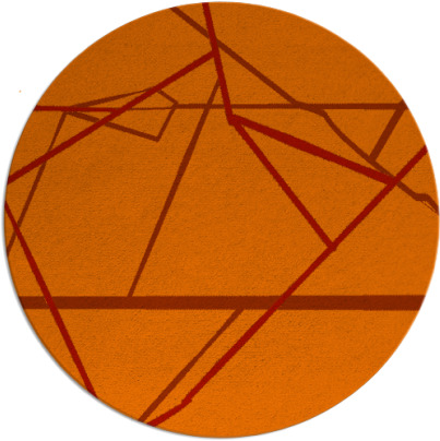 karnak rug - item 1349865