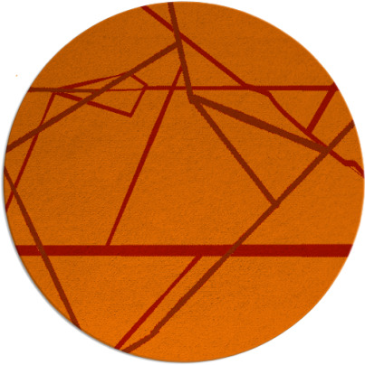 karnak rug - item 1349867