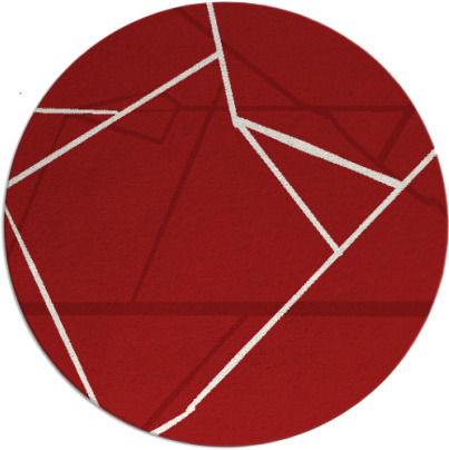 karnak rug - item 1349868