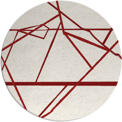 karnak rug - item 1349869