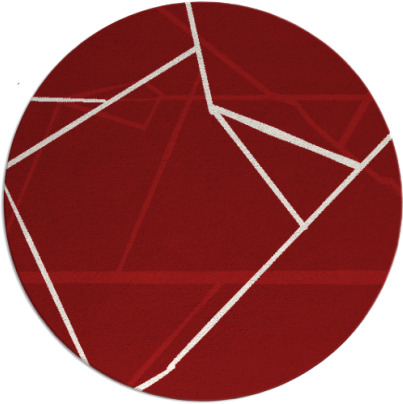 karnak rug - item 1349870