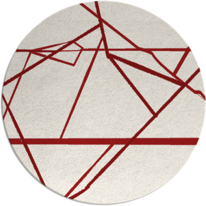 karnak rug - item 1349871