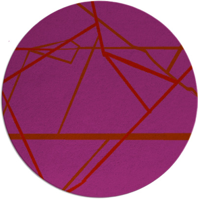 karnak rug - item 1349873