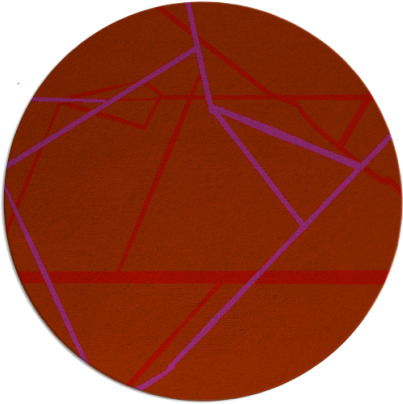 karnak rug - item 1349874