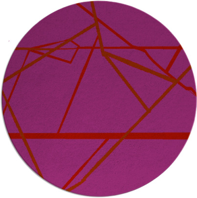 karnak rug - item 1349875