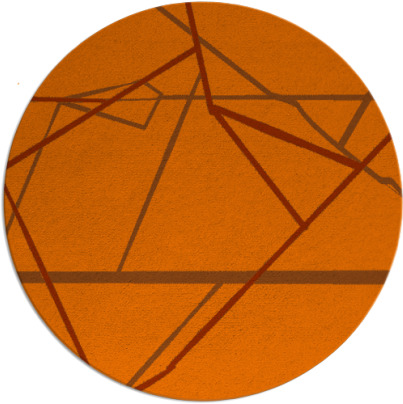 karnak rug - item 1349877