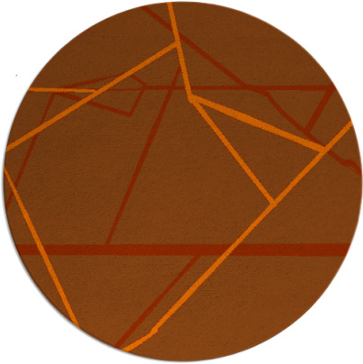 karnak rug - item 1349878