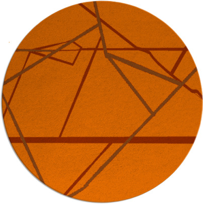 karnak rug - item 1349879