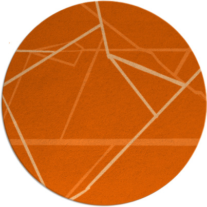 karnak rug - item 1349880