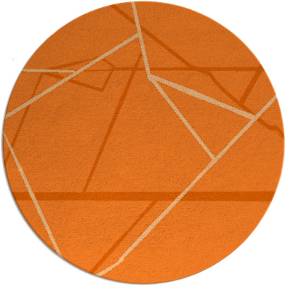 karnak rug - item 1349882