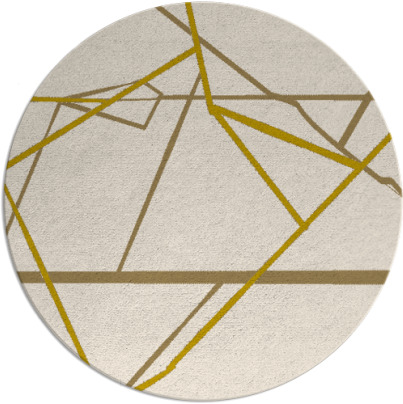 karnak rug - item 1349884