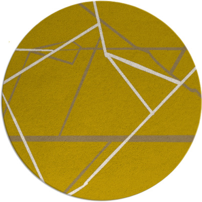 karnak rug - item 1349885