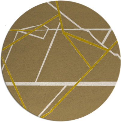 karnak rug - item 1349886