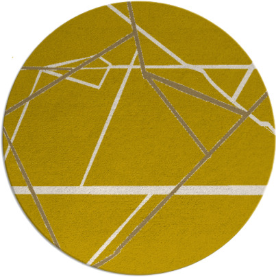 karnak rug - item 1349887