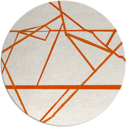 karnak rug - item 1349888