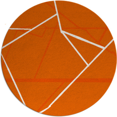 karnak rug - item 1349889