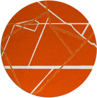 karnak rug - item 1349890