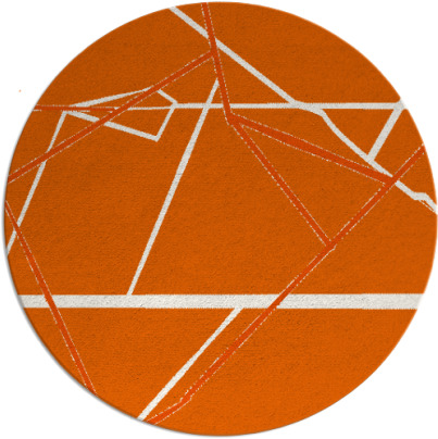 karnak rug - item 1349891