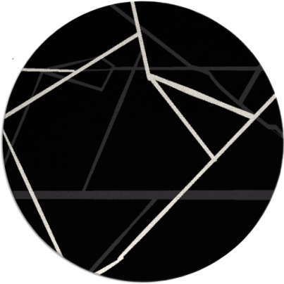 karnak rug - item 1349893