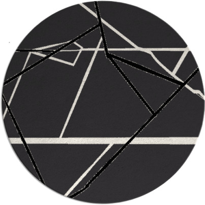 karnak rug - item 1349894